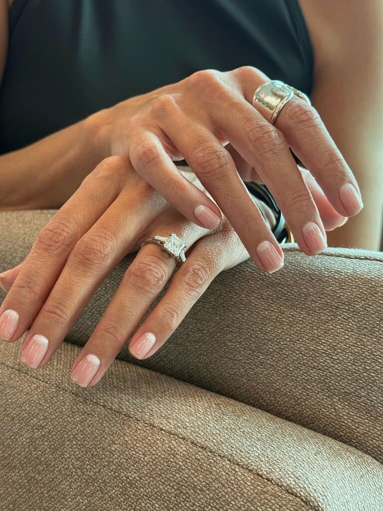Салон красоты Sk Nails