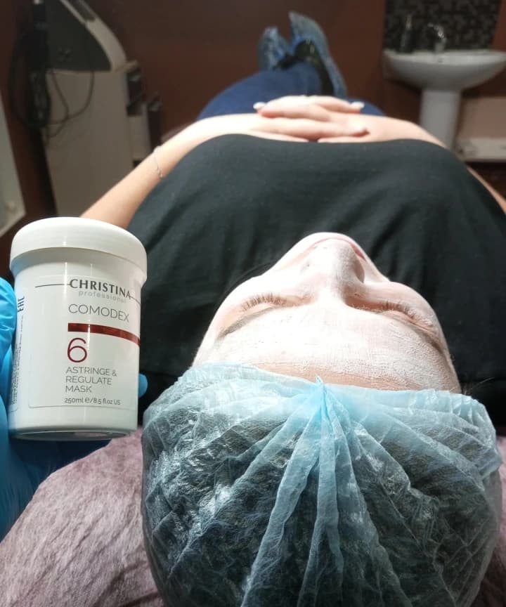 Салон красоты СПА-салон BastetSpa - 2