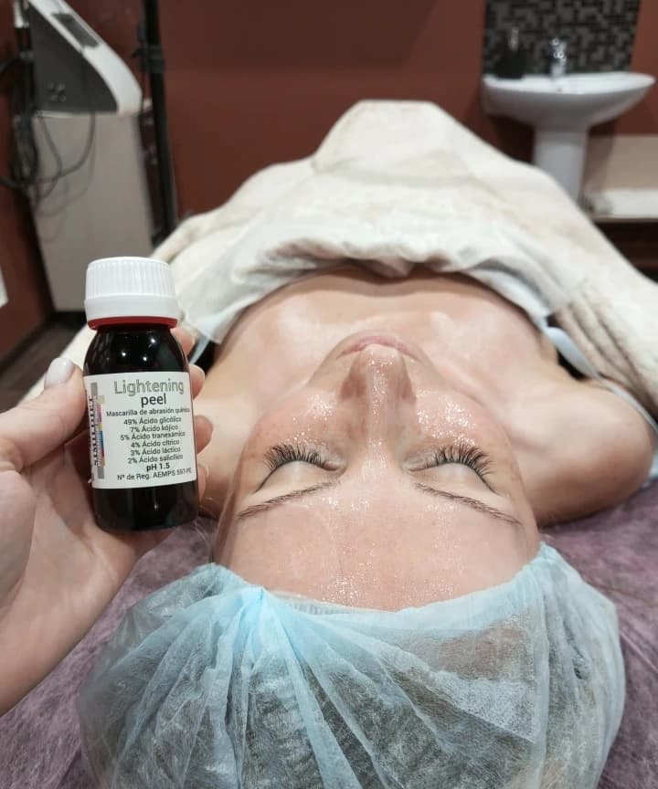 Салон красоты СПА-салон BastetSpa - 4