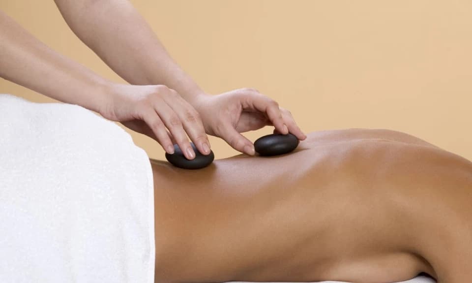 Салон красоты СПА-салон Green Spa - 2
