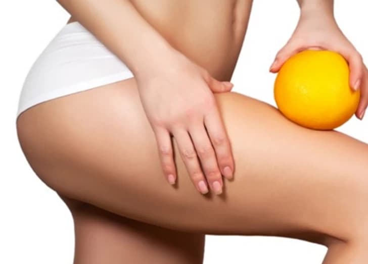Салон красоты Спа салон Spa&beauty - 5