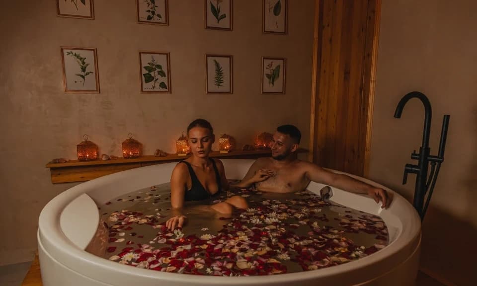 Салон красоты SPA-студия BotanicaSpa - 3