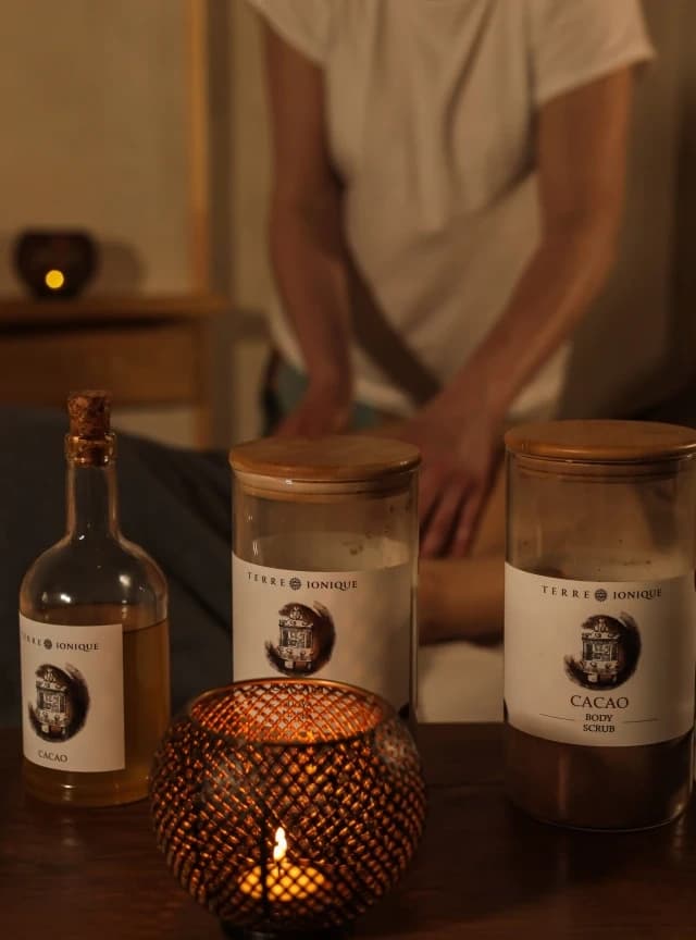 Салон красоты SPA-студия BotanicaSpa - 4