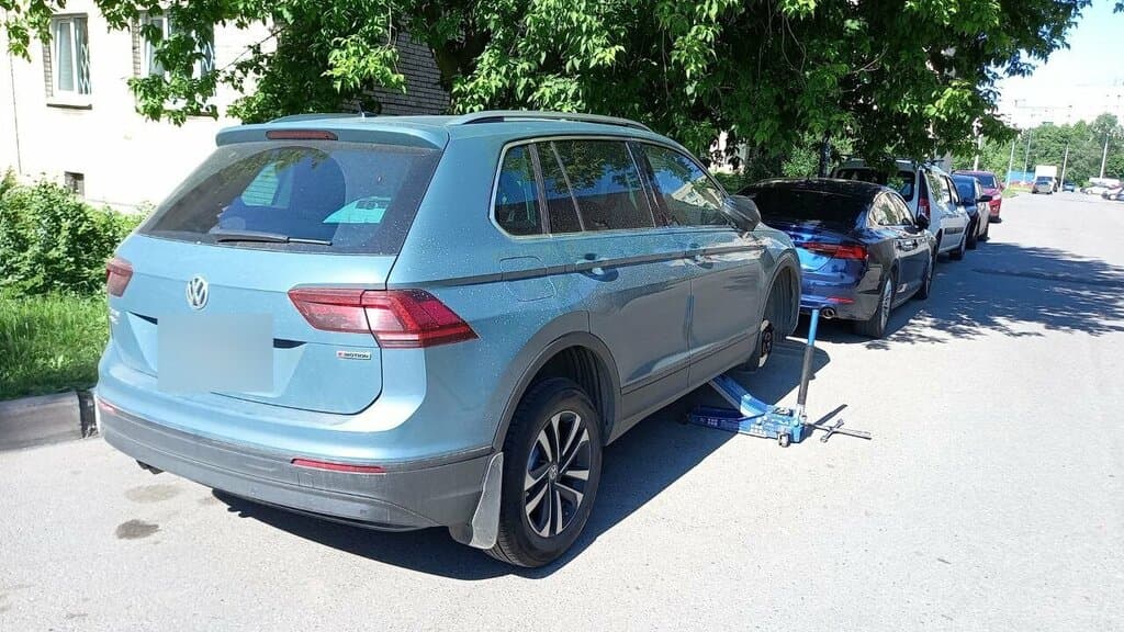 Салон красоты Sphinx