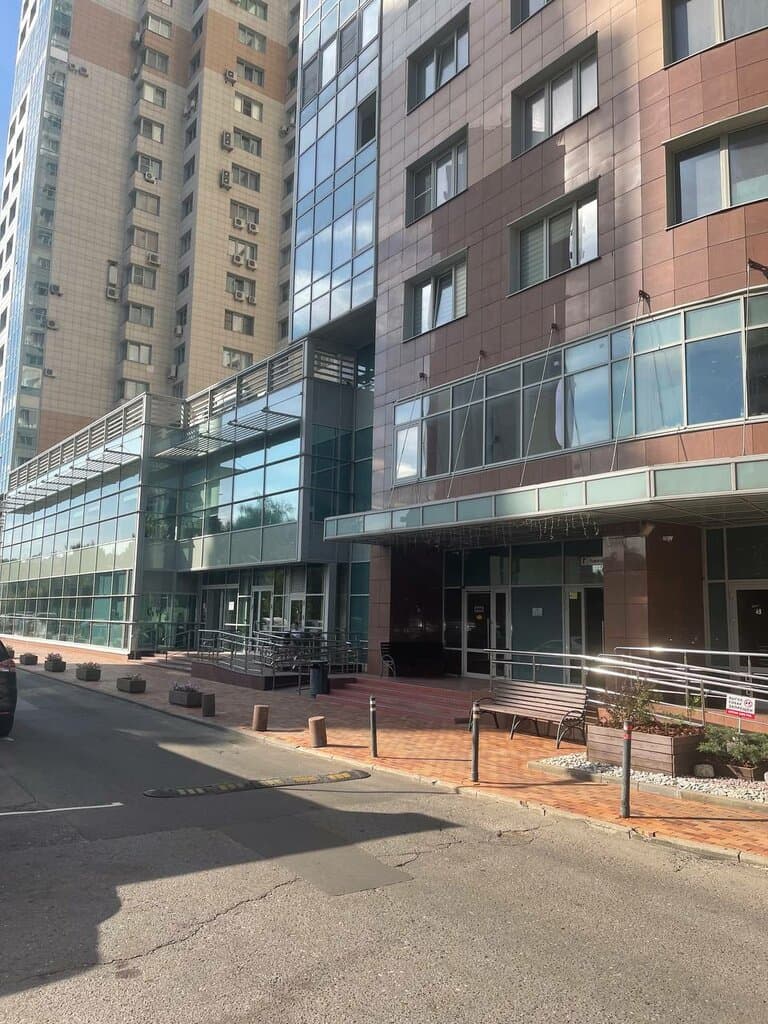 Салон красоты Студия массажа Владислава Нестерова