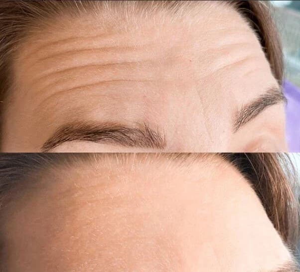 Салон красоты Студия косметологии Agent face