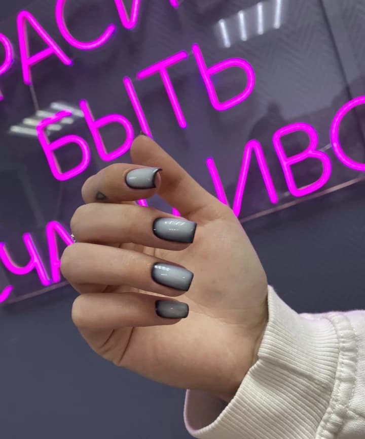 Салон красоты Browiko на Бухарестской улице - 2