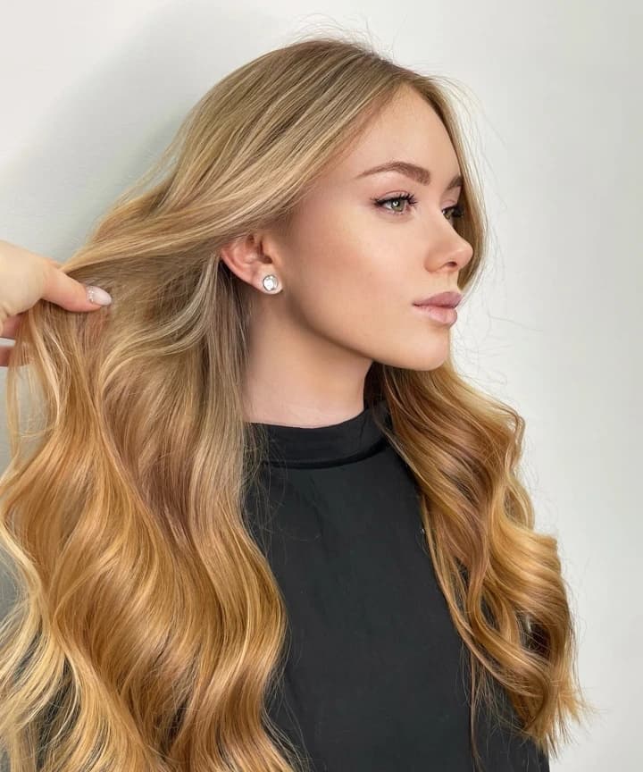 Салон красоты BROWIKO на Мебельной улице - 4