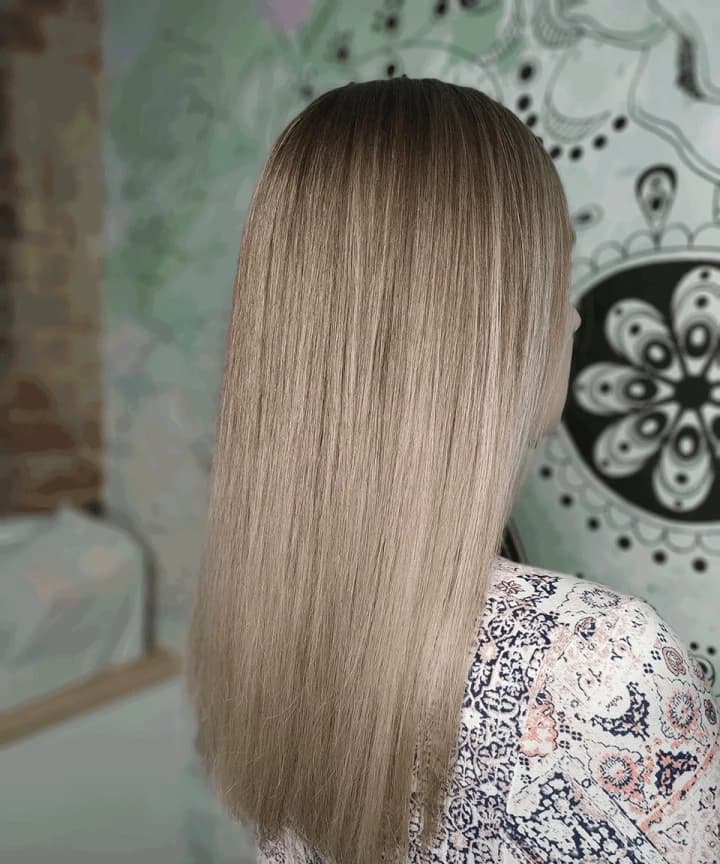 Салон красоты Студия красоты Livehair