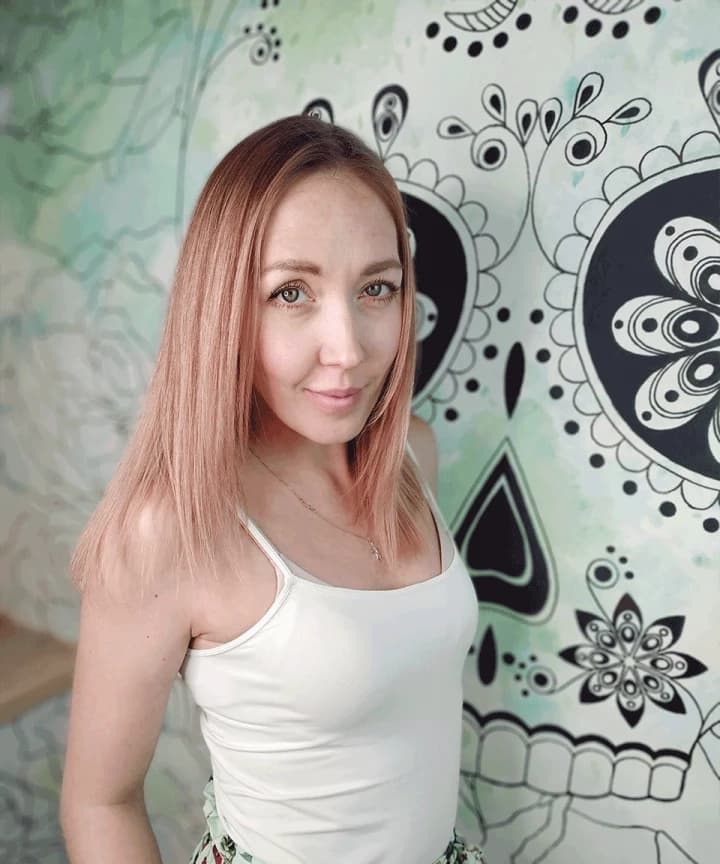 Салон красоты Студия красоты Livehair - 2