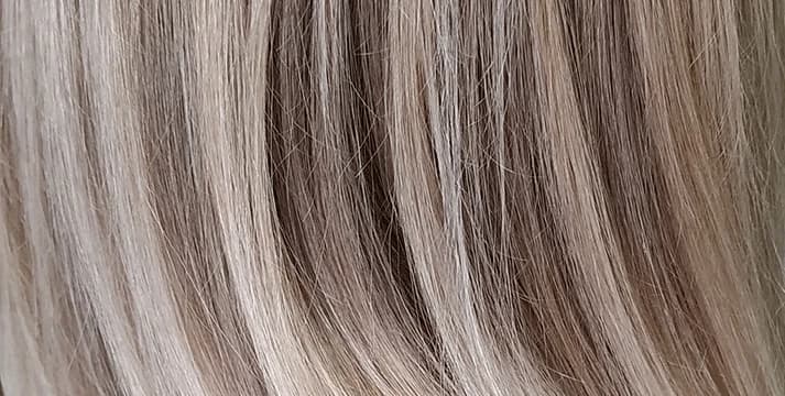 Салон красоты Студия красоты Livehair - 4