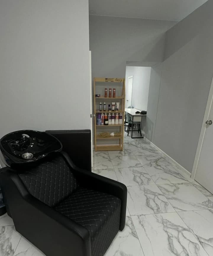 Салон красоты Студия красоты Pro Beauty - 3