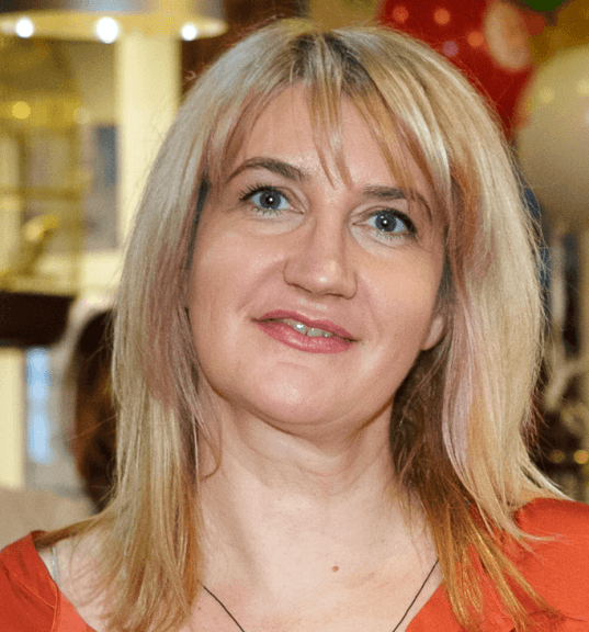 Салон красоты Студия красоты Savva