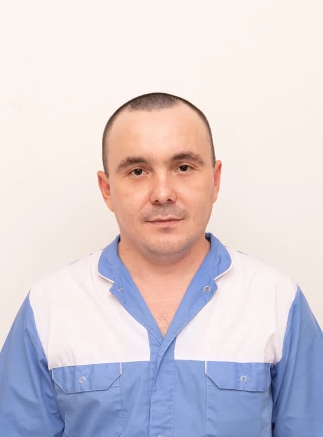 Салон красоты Студия массажа ELMAI на улице Маршала Чуйкова