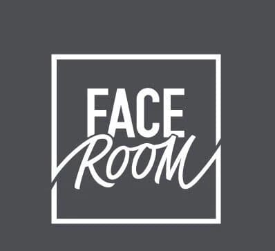 Салон красоты массажа лица FaceRoom на Большой Пушкарской улице