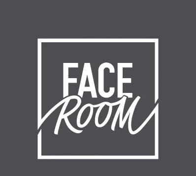 Салон красоты массажа лица FaceRoom на Комендантском проспекте