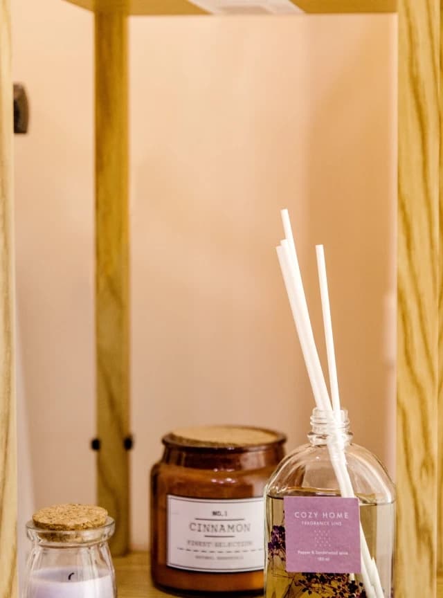 Салон красоты моделирования фигуры Slim Beauty Bar на Камышовой улице - 3