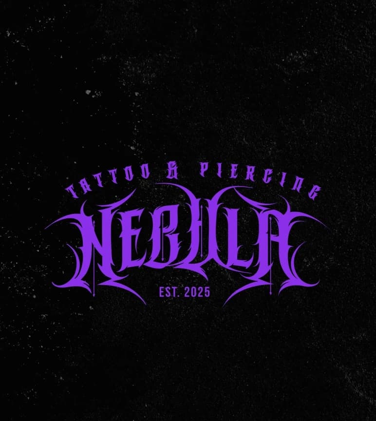 Салон красоты Nebula Tattoo