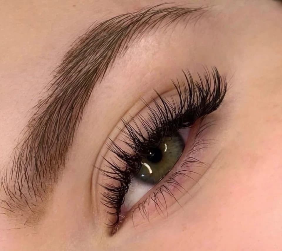 Салон красоты Студия Permanent makeup №1