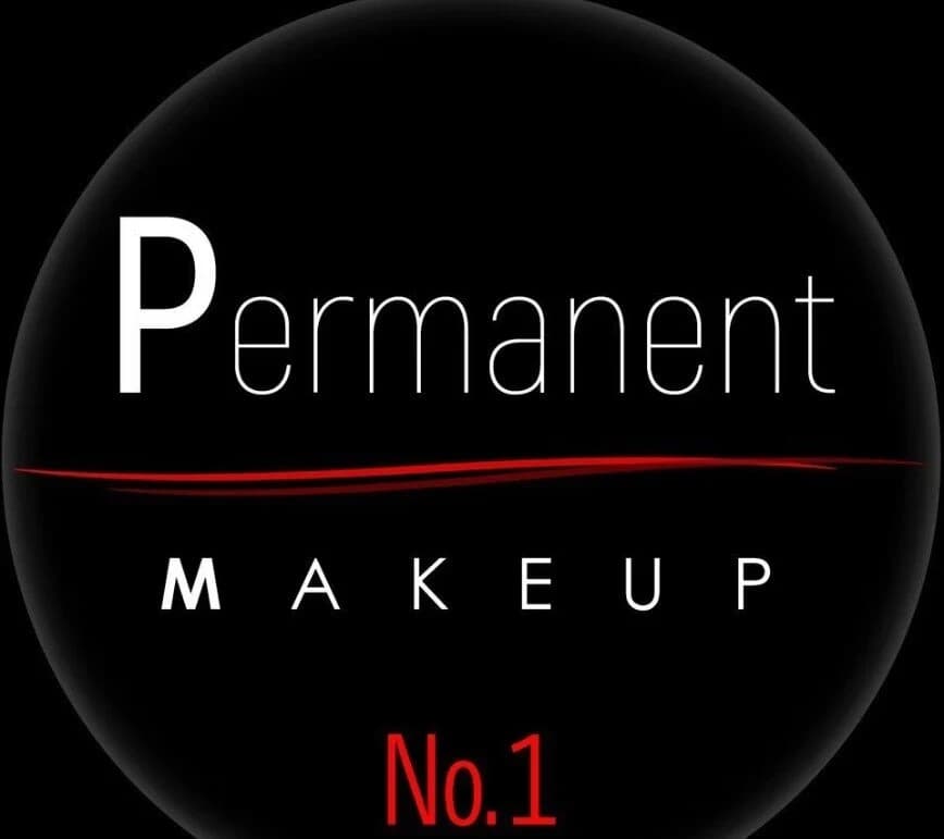 Салон красоты Студия Permanent makeup №1 - 2