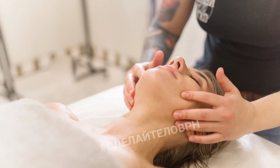 Салон красоты Студия СделайТело.Легко - 4