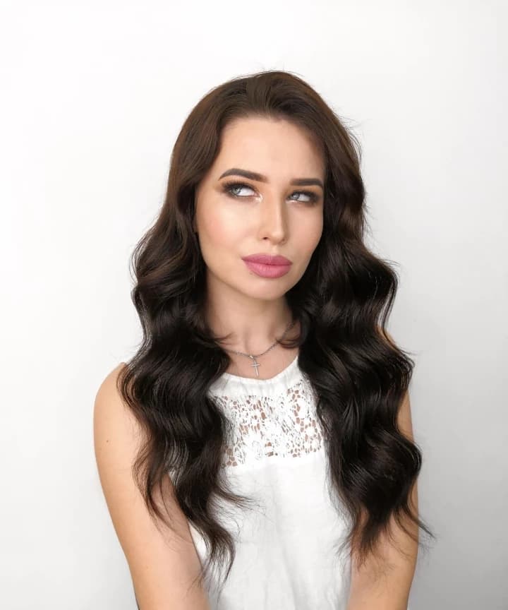 Салон красоты Студия стилистов Lovely - 5