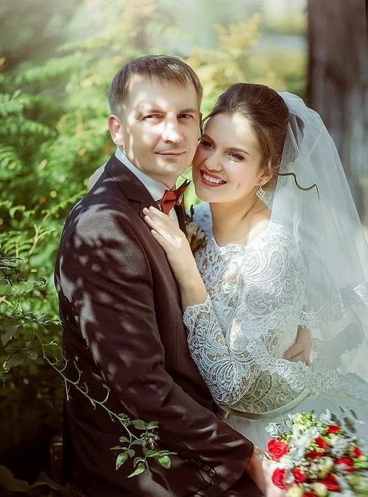 Салон красоты Студия Татьяны Ряховской Make up&hair - 2