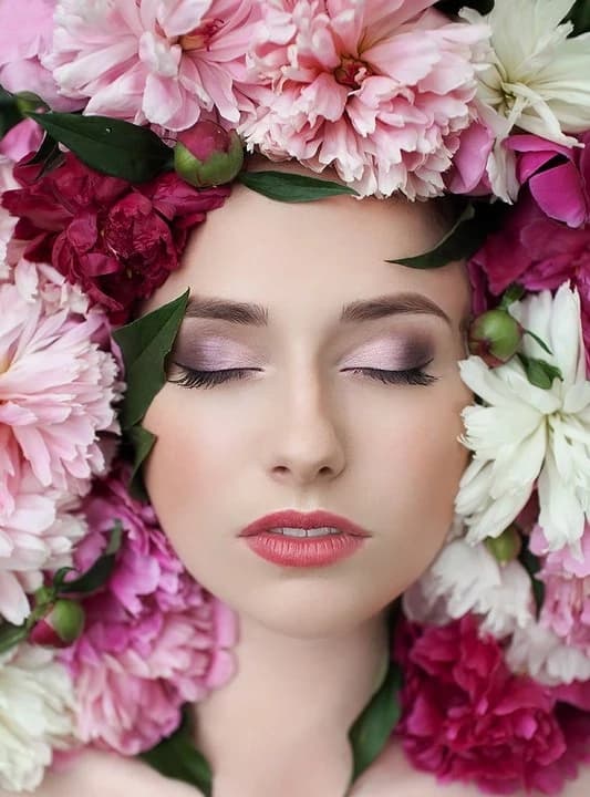 Салон красоты Студия Татьяны Ряховской Make up&hair - 3