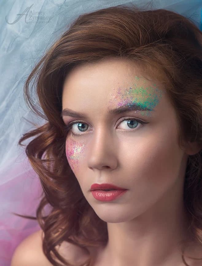 Салон красоты Студия Татьяны Ряховской Make up&hair - 4