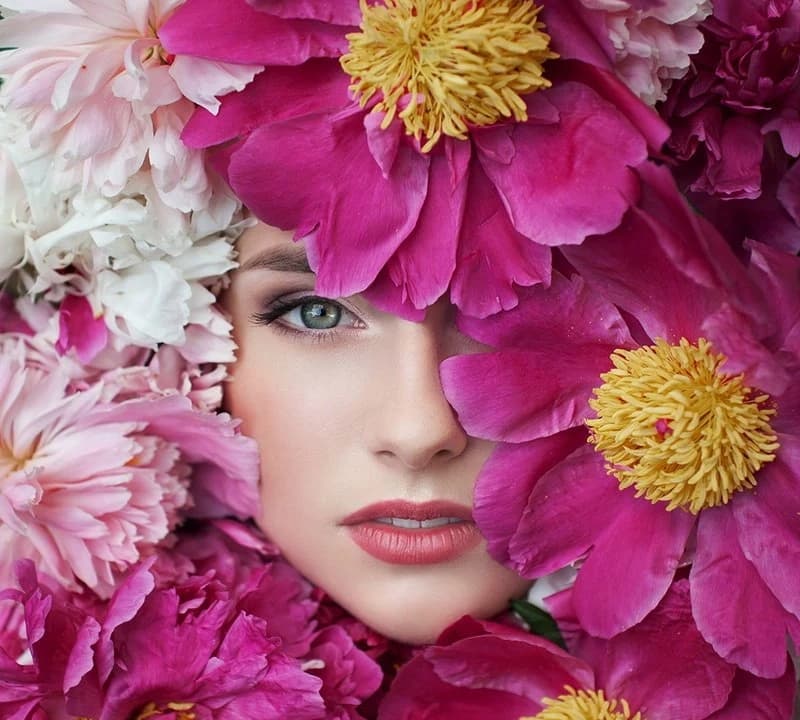 Салон красоты Студия Татьяны Ряховской Make up&hair - 5