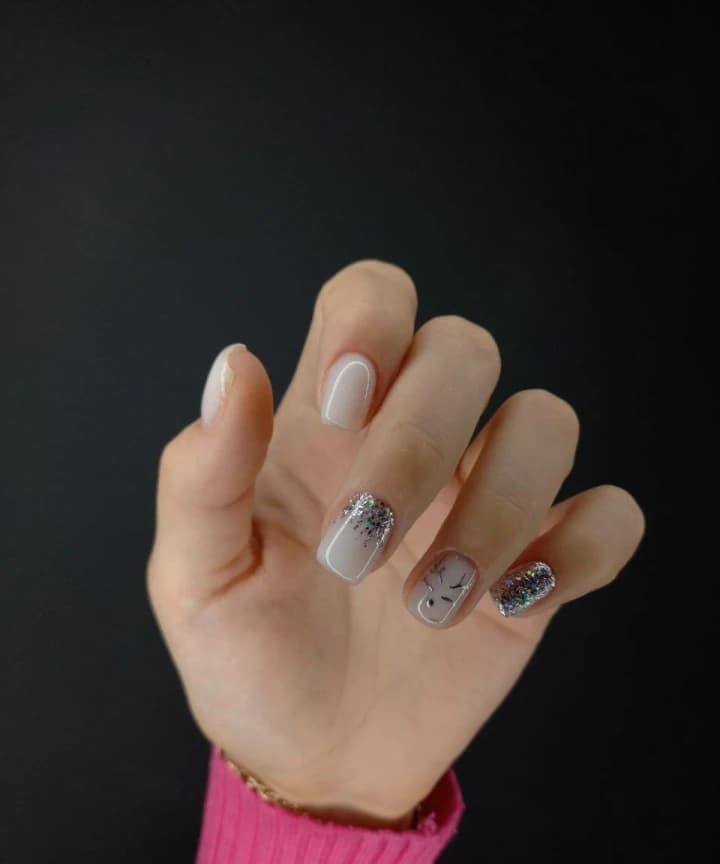Салон красоты TEMNIKOVA HAIR