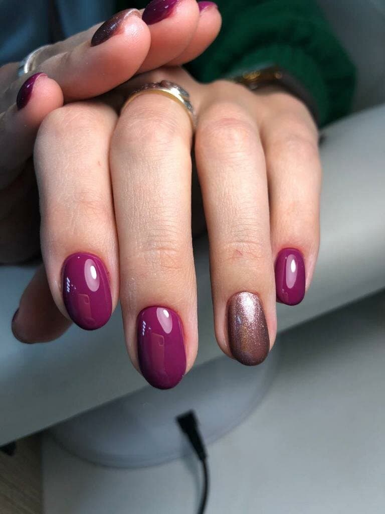 Салон красоты Time Beauty