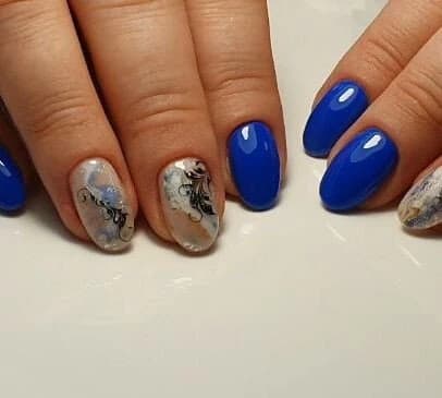 Салон красоты Beauty mania - 2
