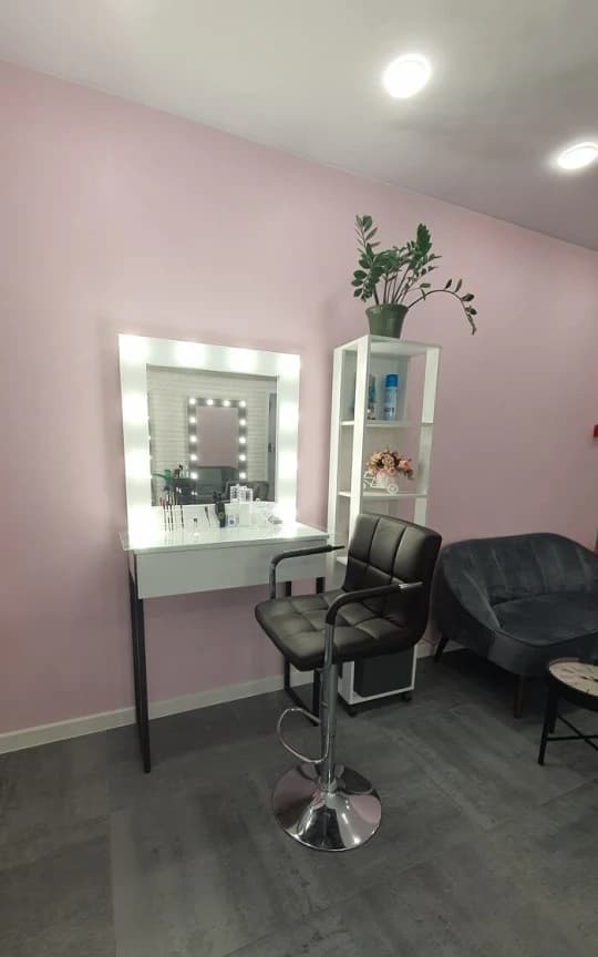 Салон красоты Beauty mania - 4