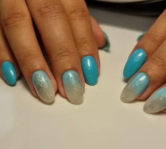 Салон красоты Beauty mania - 5