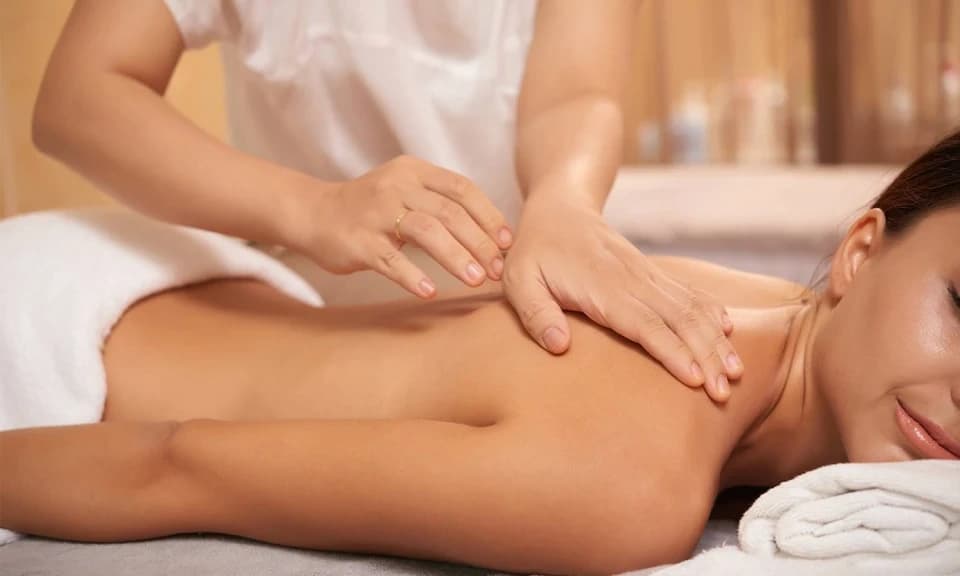 Салон красоты Центр красоты Evovin eco - 3