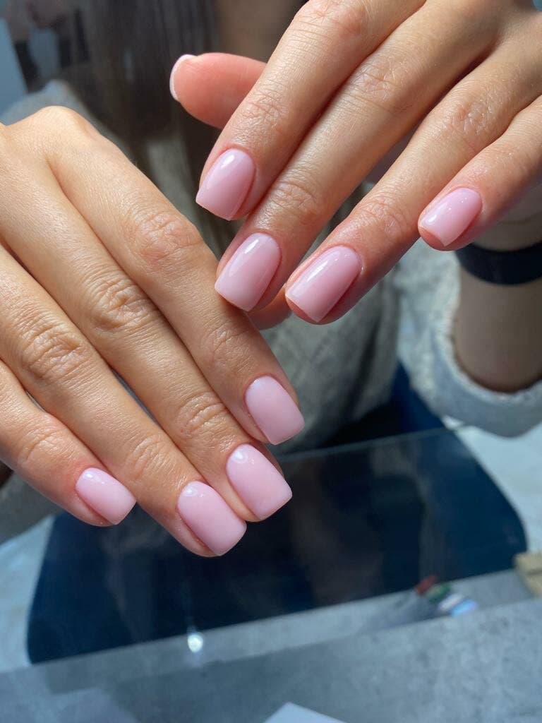 Салон красоты Zil Nail Studio