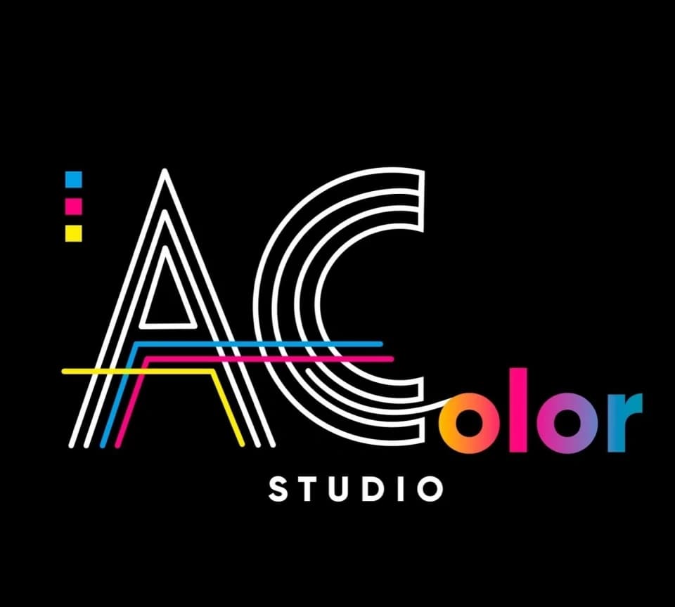 Салон красоты Аcolor - 4