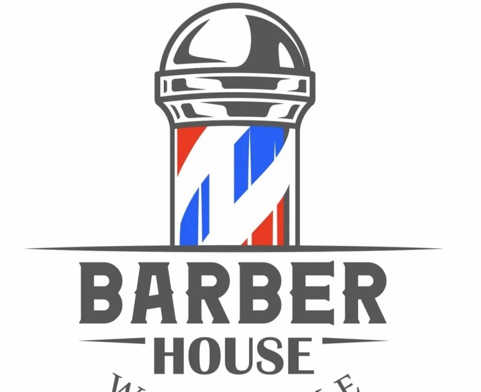 Салон красоты Барбершоп Barber House на Студенческой улице