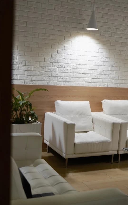 Салон красоты Барбершоп BarberBase - 3