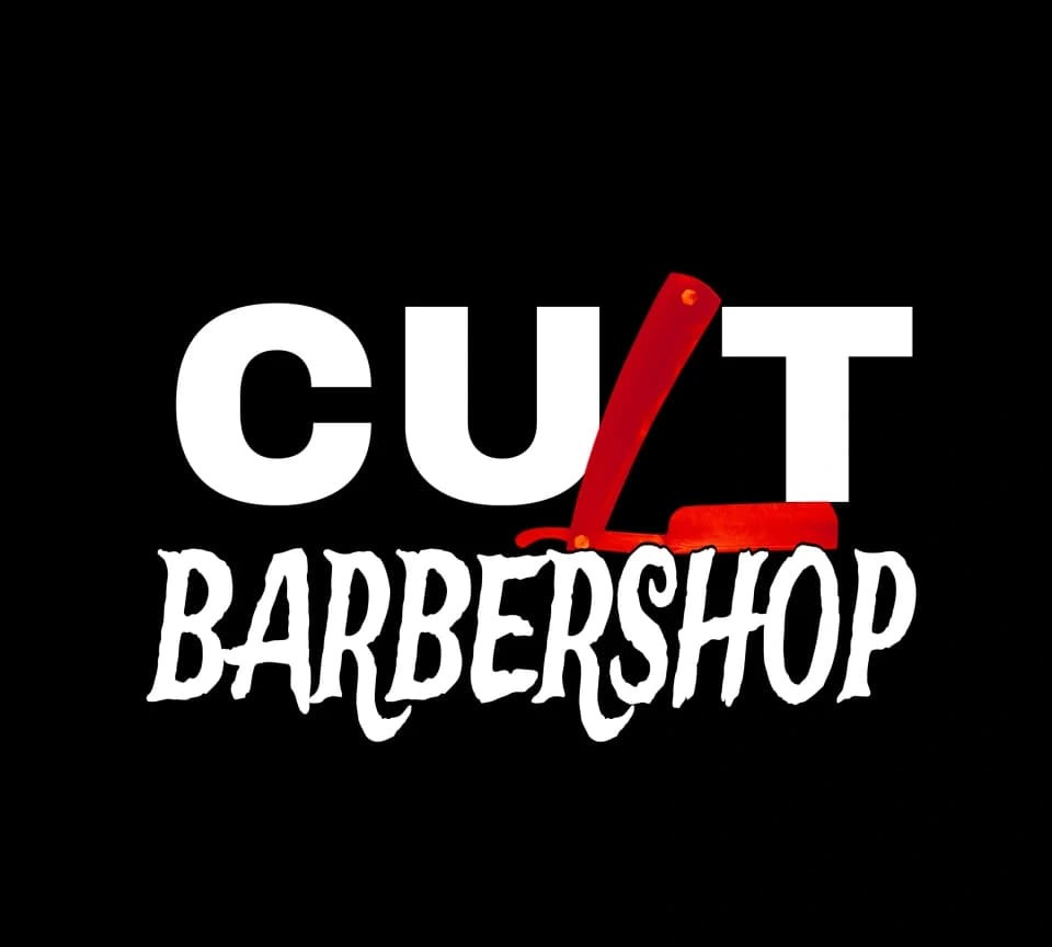 Салон красоты Барбершоп Cult - 4