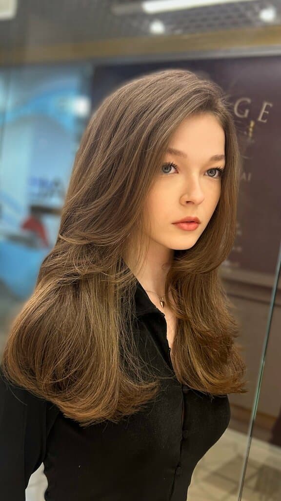 Салон красоты Beauty