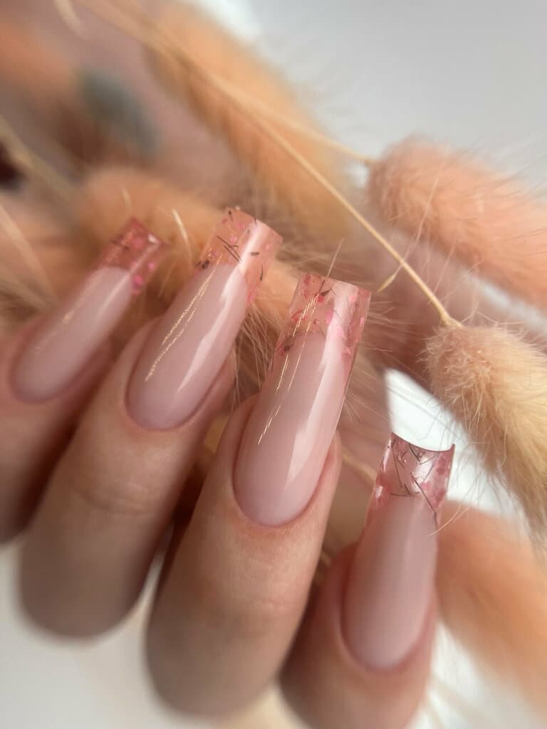 Салон красоты Beauty studio Lina German's