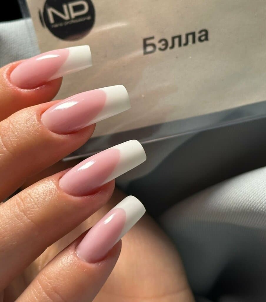Салон красоты Bella Donna