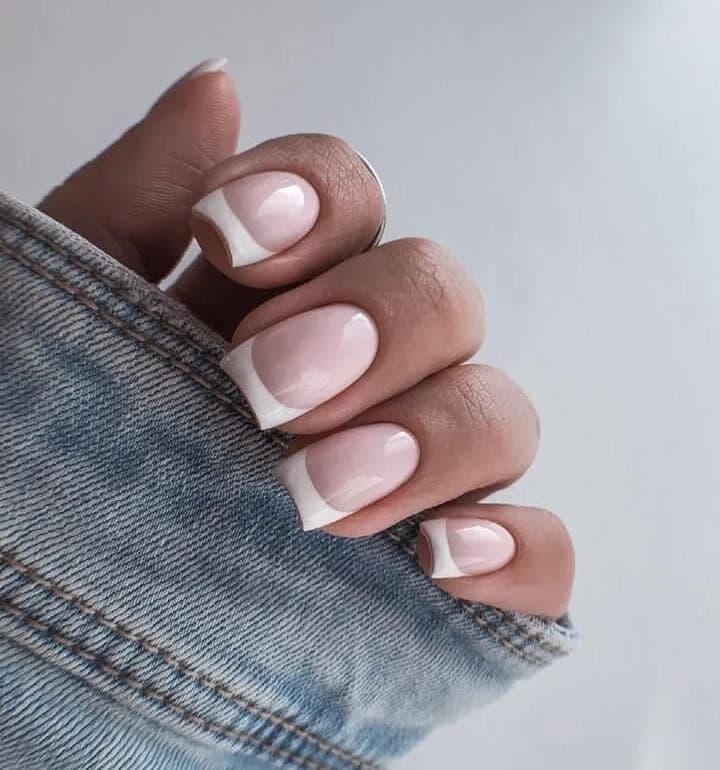 Салон красоты Elenis beauty - 4
