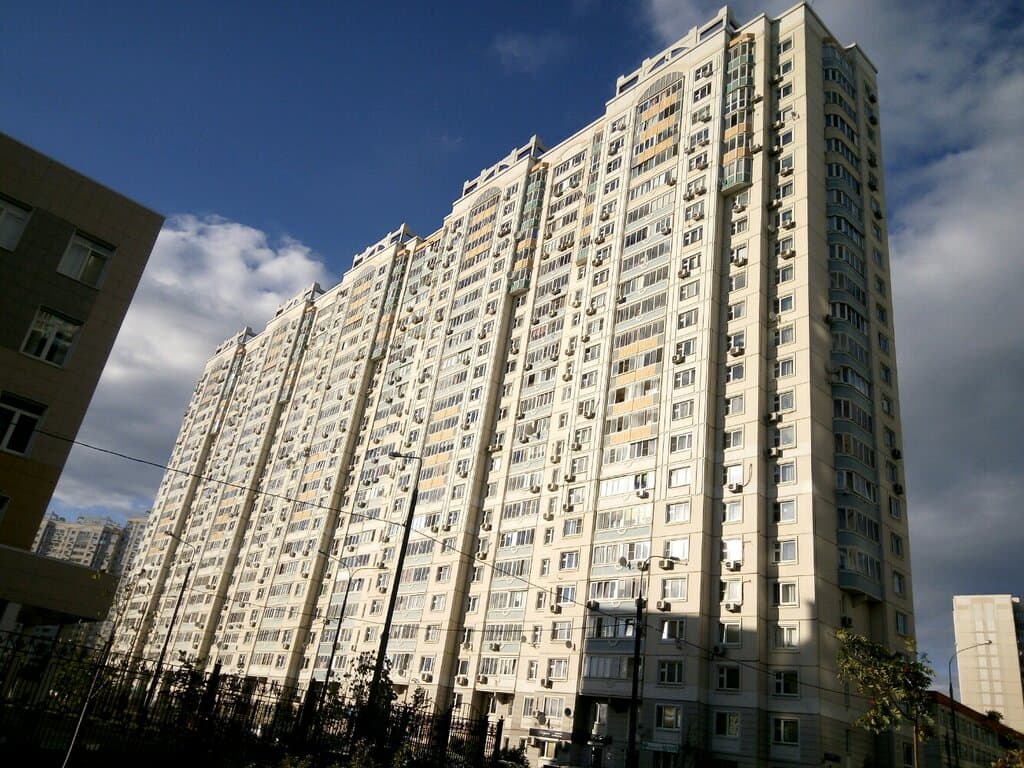 Салон красоты Глазурь