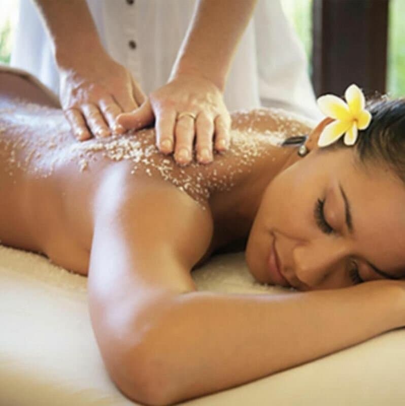 Салон красоты Kirin SPA