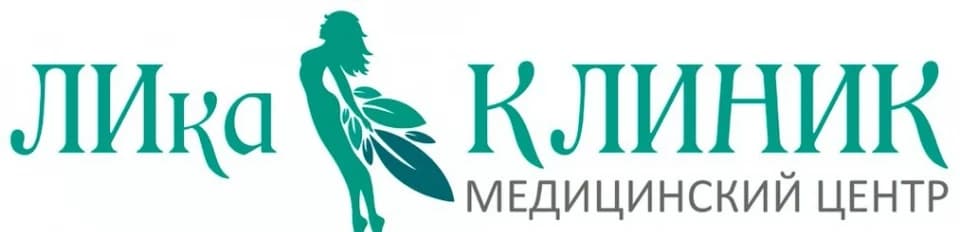 Салон красоты Косметологическая клиника Лика клиник
