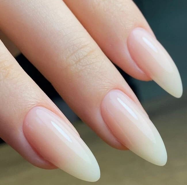 Салон красоты Маникюрный салон 365 manicure