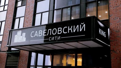 Салон красоты Massage4beauty